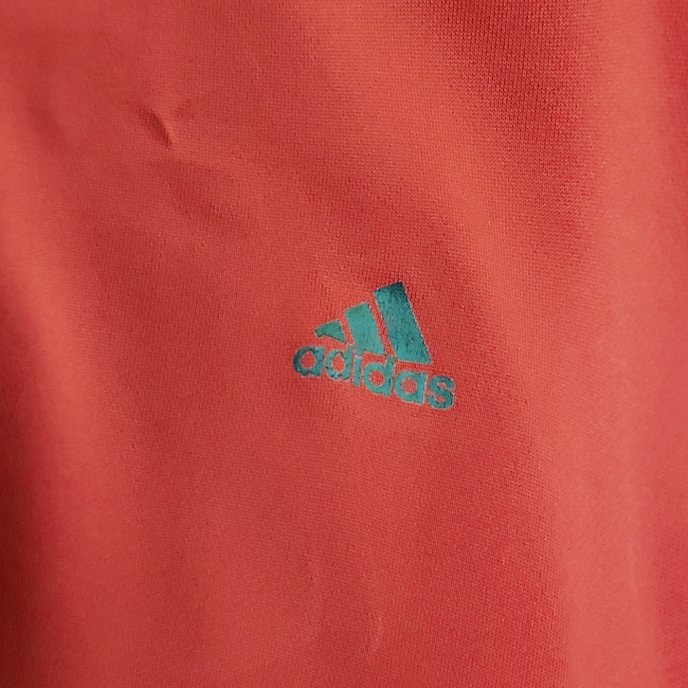 Adidas Midlayer - image 3